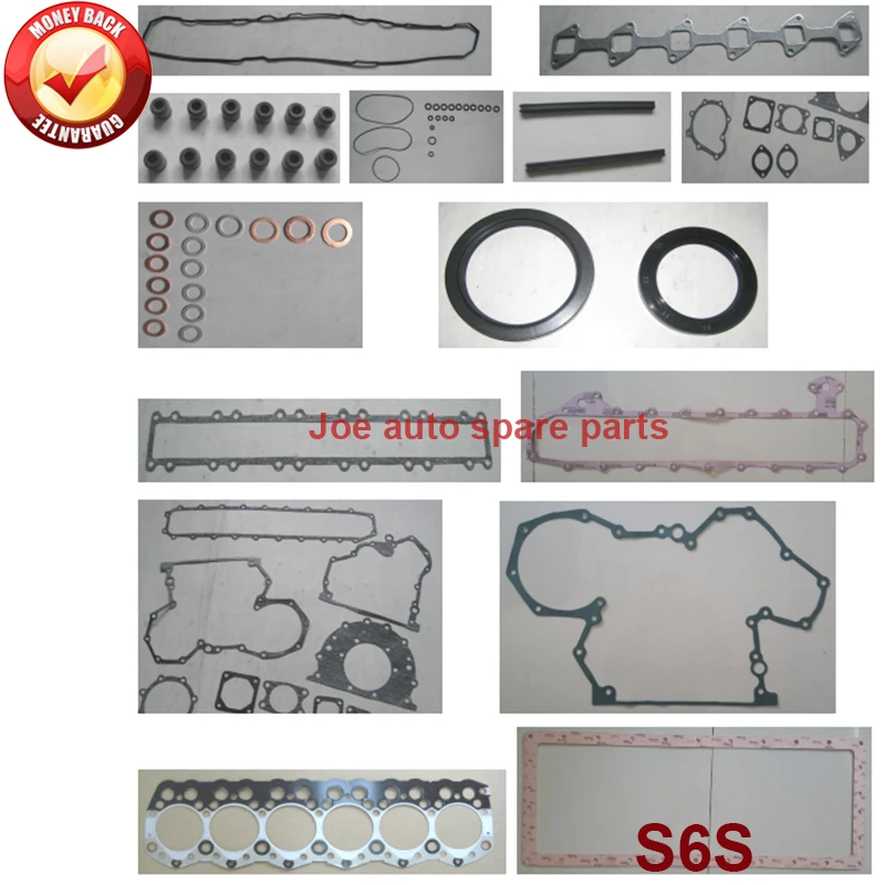 LAZY BOY MANUFACTURING 1288 Replacement Belt
