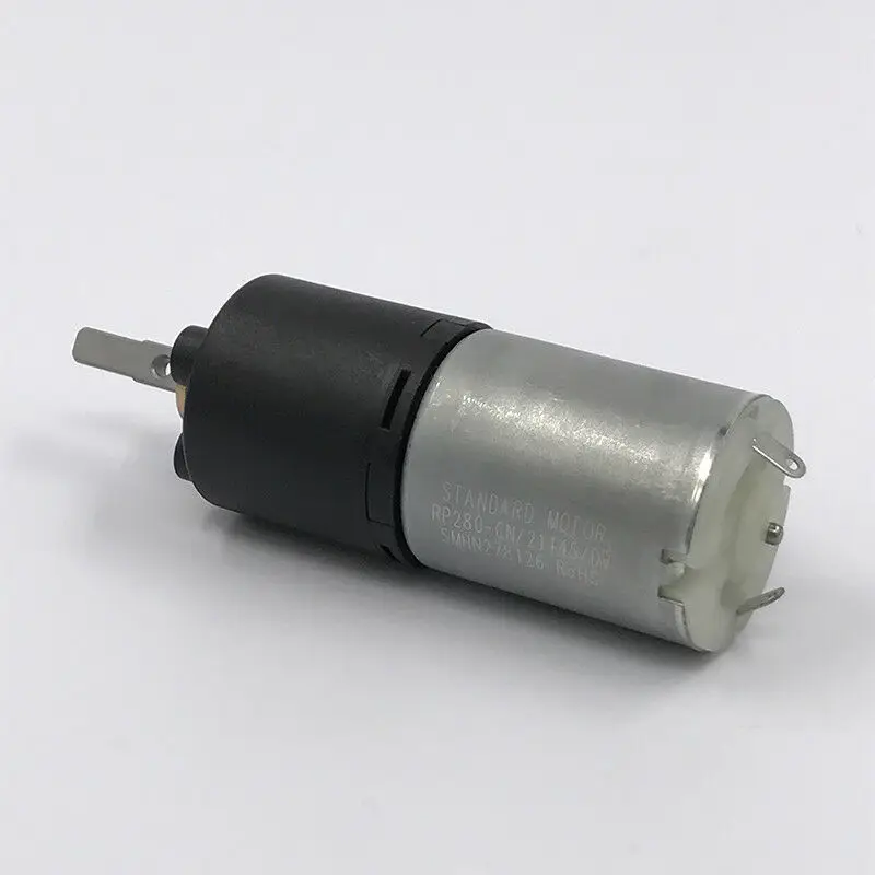 s-l1600 (4)