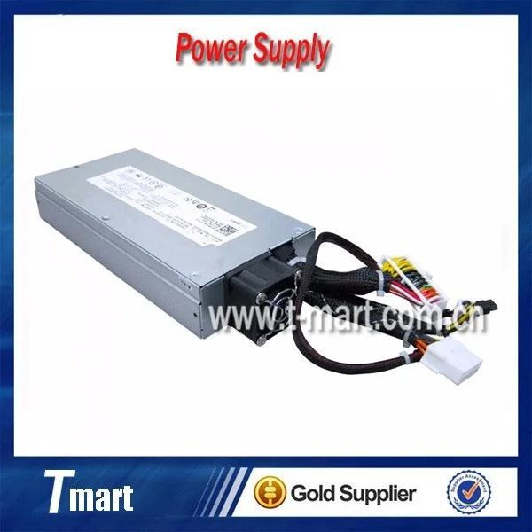 

For L350E-S0 Series Power Supply, Fully tested