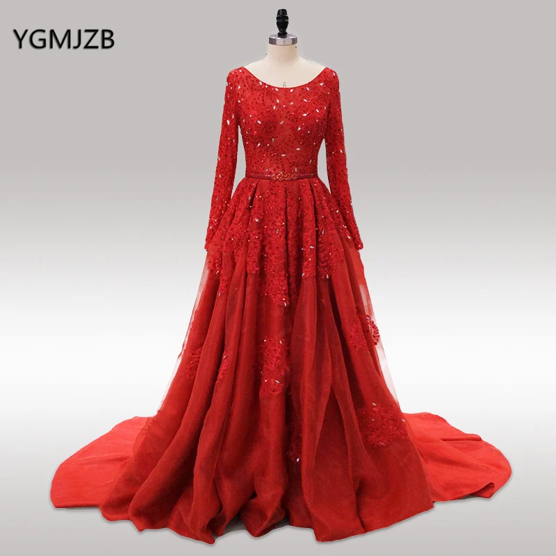 best ball gowns 2018