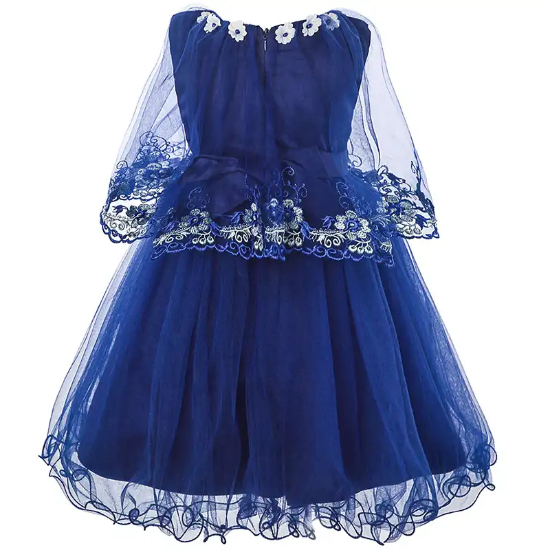 newborn fancy dresses