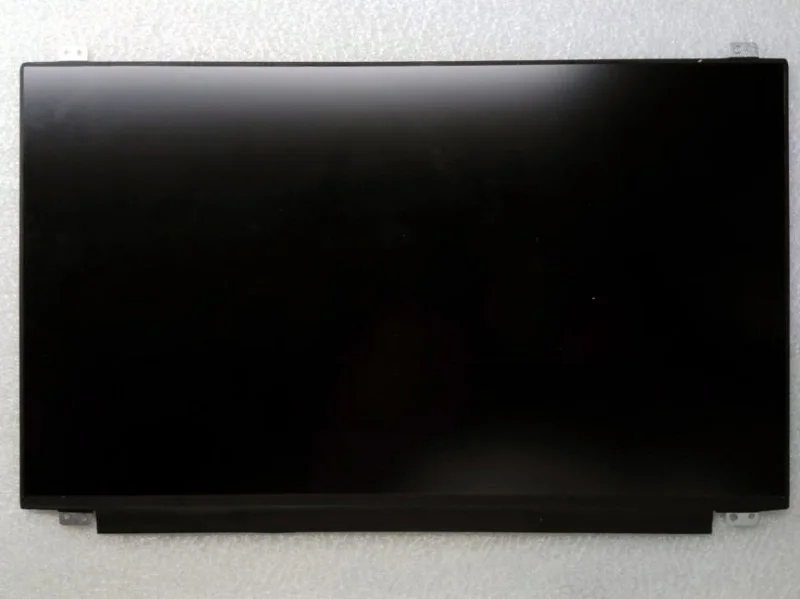 IPS LED Display for ASUS VivoBook F510UA LCD Screen FHD 1920X1080 Panel Matte 15.6 inch Replacement MATTE