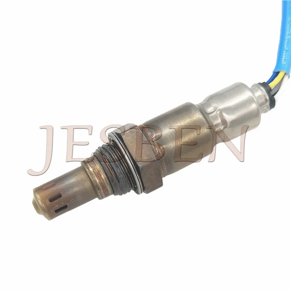 HTB1XHXoXa1s3KVjSZFtq6yLOpXaA.