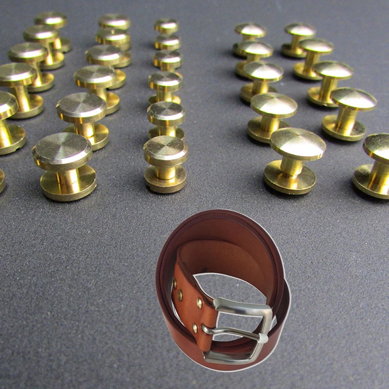 Pince à Insert Fileté UESDU , Lot De 180 Couture Rivets Creux Pour Cuir Avec Pince A Riveter Et Perforatrice 12 Mm 8 6 En Metal Double Capuchon Bricolage Artisanat 1506829438 Rivet Cuir