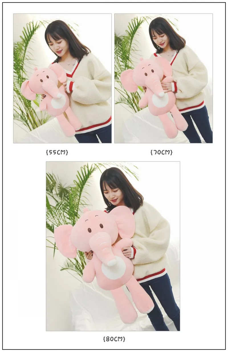 conew_aa9354 (3)