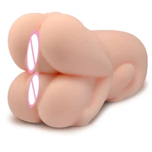 High quality Rubber Sex Girl Sex Doll Gay Silicone Small Breast Female Sex Doll Artificial Vagina For Male Masturbator