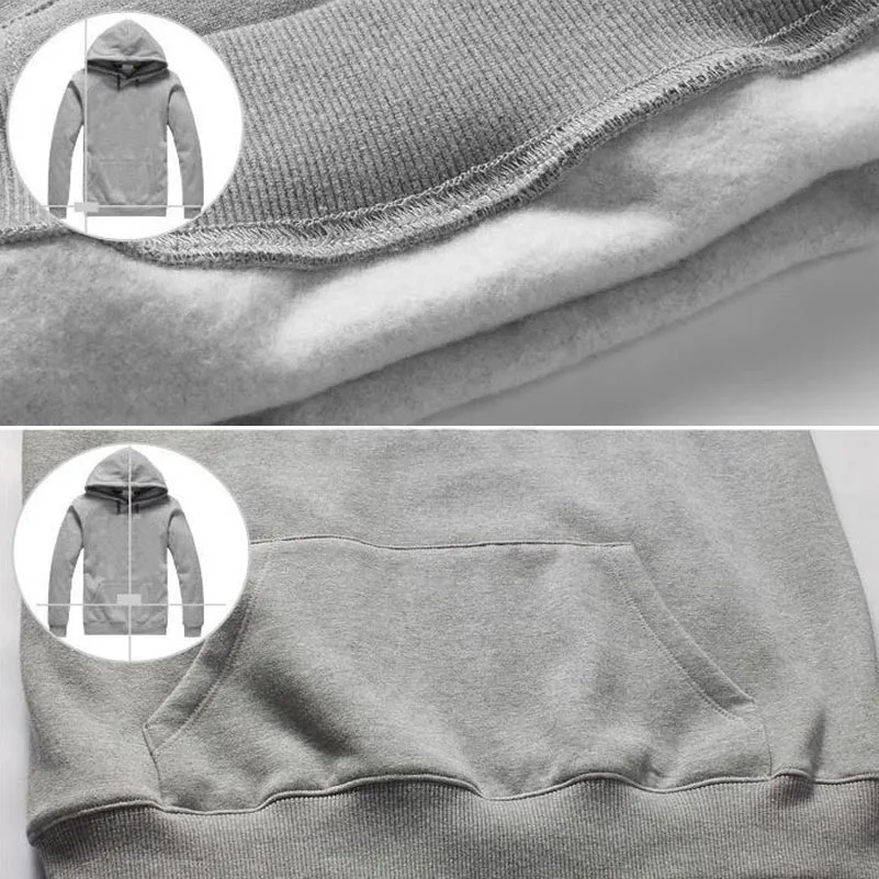 fishing t shirt long sleeve coat 003