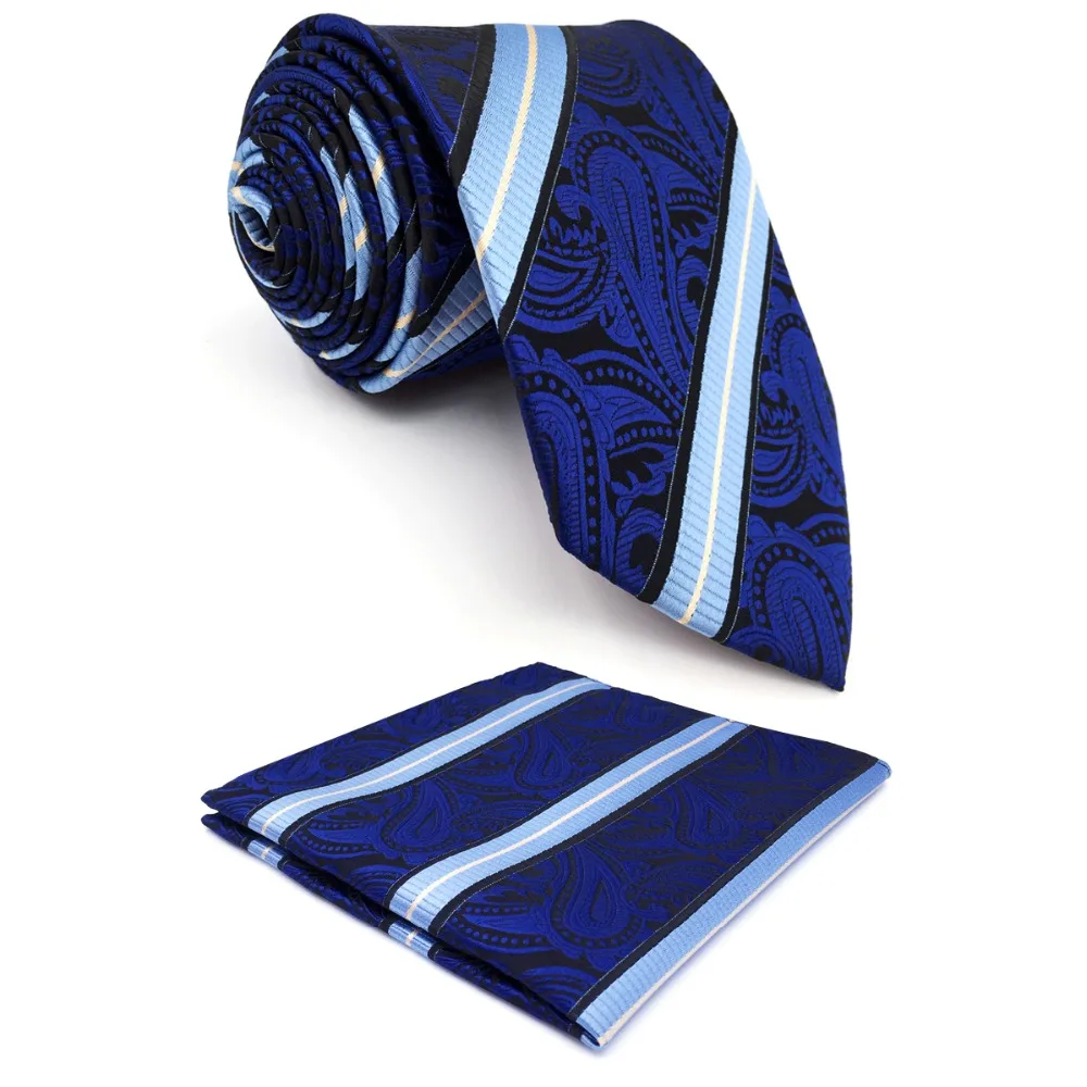 penneys mens ties