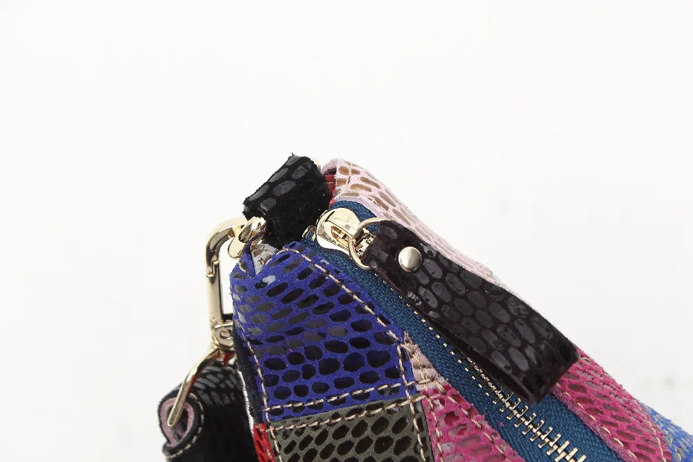 China free shipping bags Suppliers