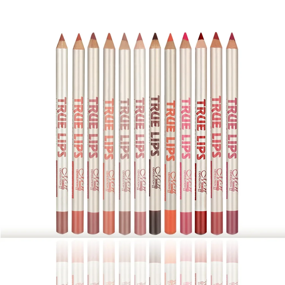 ZE71300-ALL-20-1