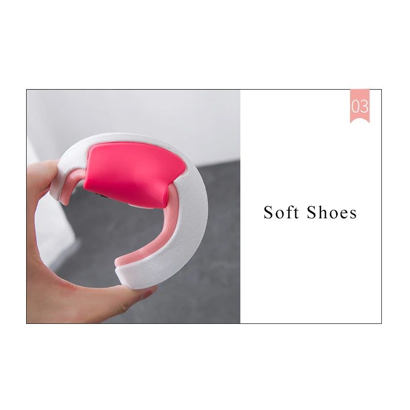 Cute Cartoon Teen Slippers Baby Shoes 2019 Beach Flip Flop Kids Slippers Candy Color Soft Girls Shoes Toddler Summer For Boys Cute Cartoon Teen Slippers Baby Shoes 2019 Beach Flip Flop Kids Slippers Candy Color Soft Girls Shoes Toddler Summer For Boys