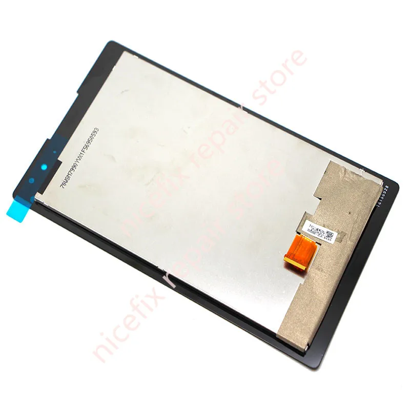 ASUS Z170 LCD 70 YUAN  (5)