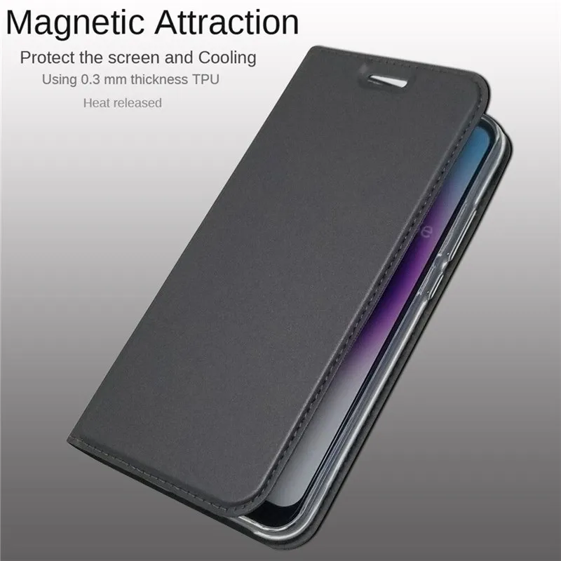 Huawei Y5, Не доставая его из чехла для Coque huawei Y5 Y 5 Y52019 AMN-LX9 AMN-LX2 AMN-LX1 крышка Роскошные Магнит кожаный чехол для телефона