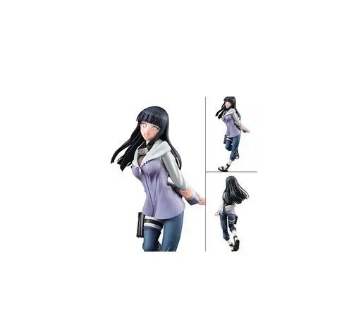 hinata hyuga toy