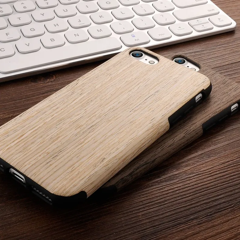 iPhone 7 Wood Case (23)