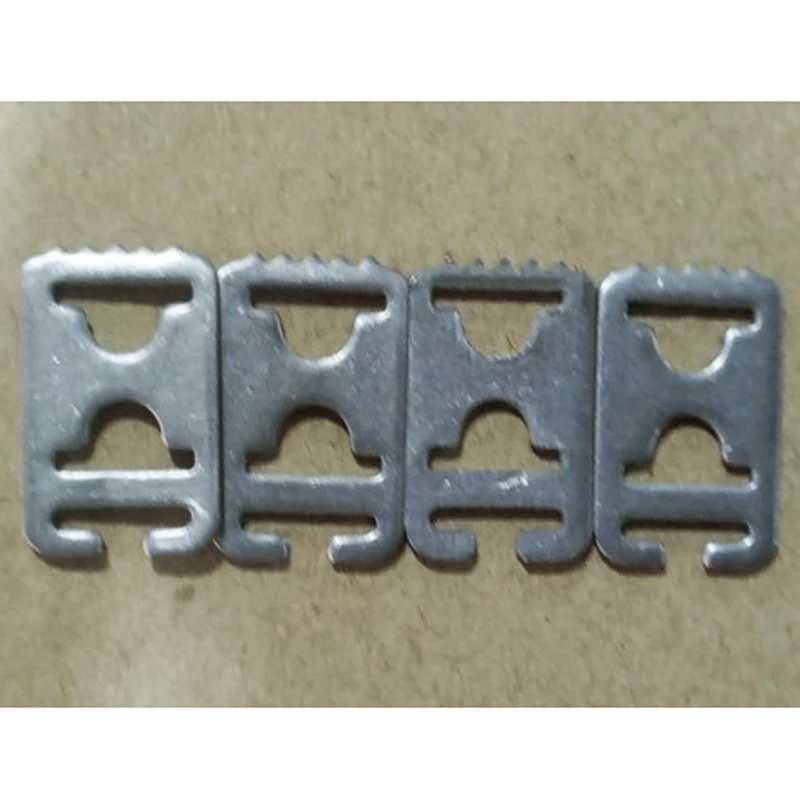 New 1-50 Sets Metal Lazy Lace Buckle No Tie Shoelaces Black Elastic Athletic Sports Flat Shoes Laces Metal Buckle Lazy Shoelaces New 1-50 Sets Metal Lazy Lace Buckle No Tie Shoelaces Black Elastic Athletic Sports Flat Shoes Laces Metal Buckle Lazy Shoelaces