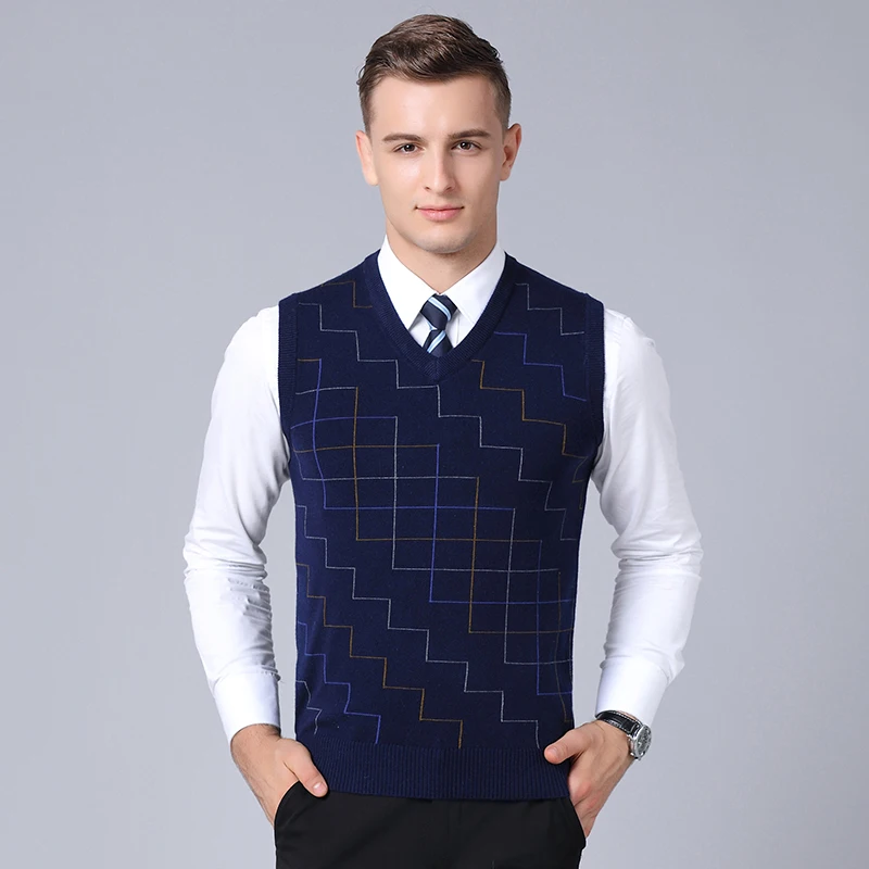 Sweaters with no sleeves Clearance