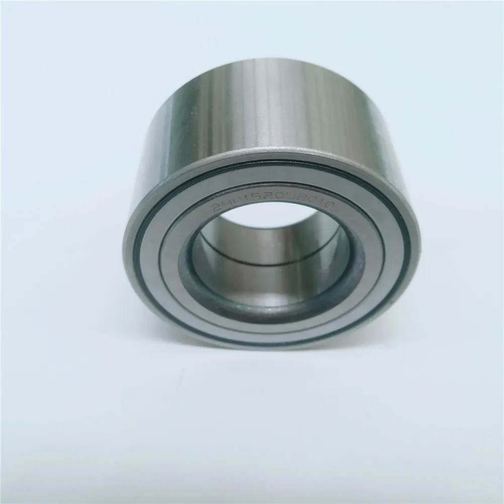 Front wheel Bearing 2901520U8010 for JAC J3 S2 S3