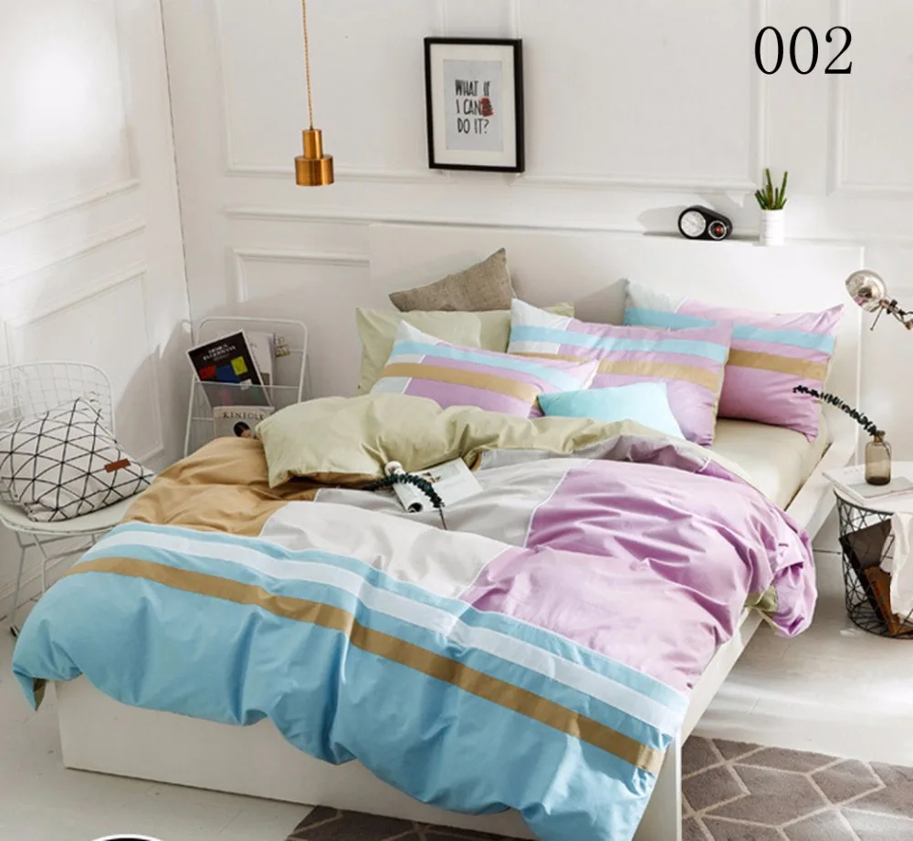 nh18clc4pcs-002