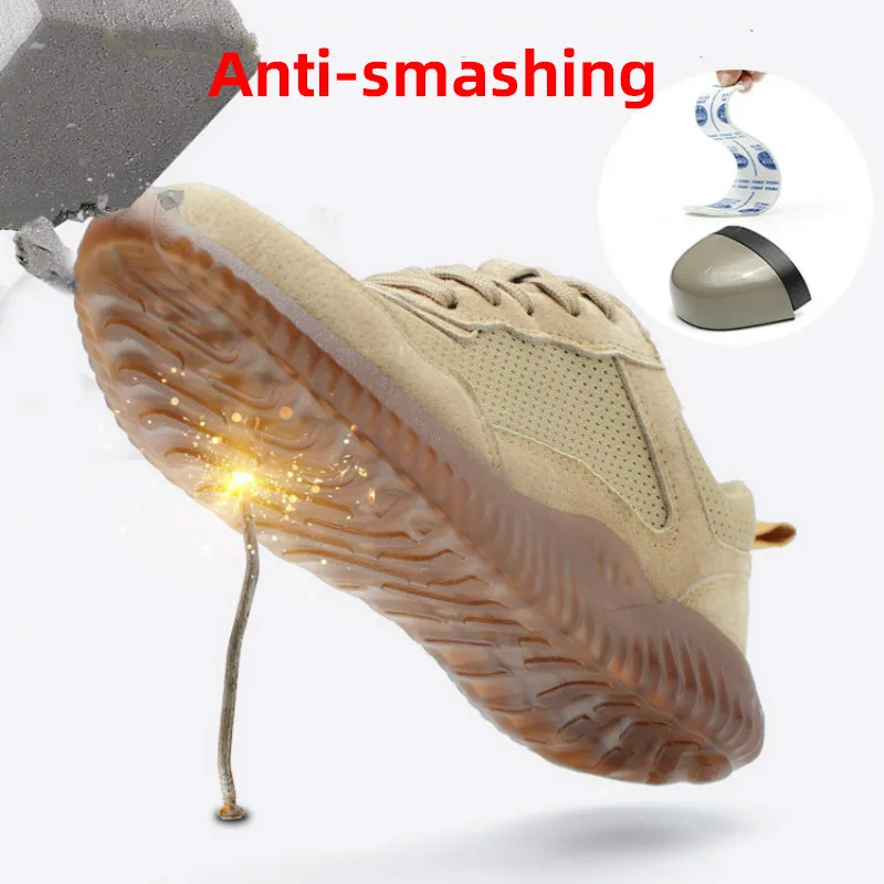 1_06