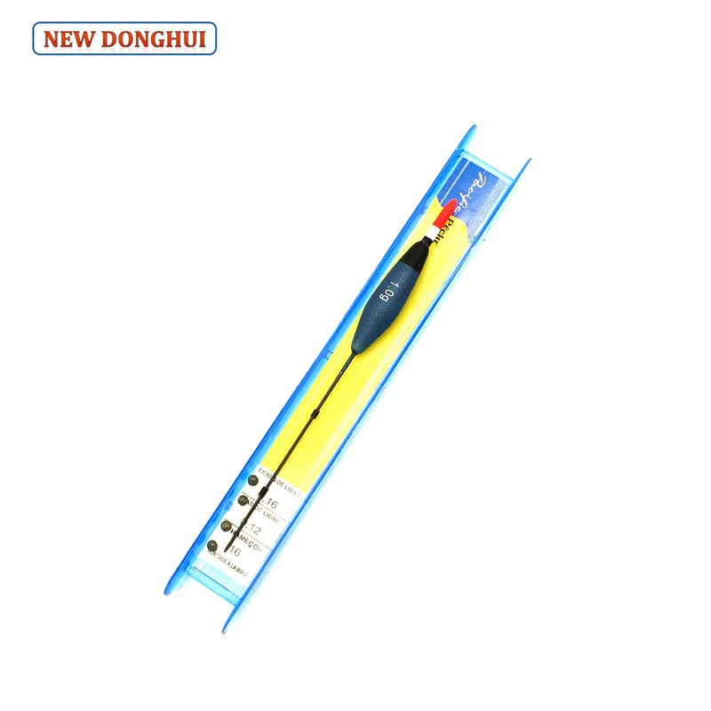 Pacific 10 1.0G (5)