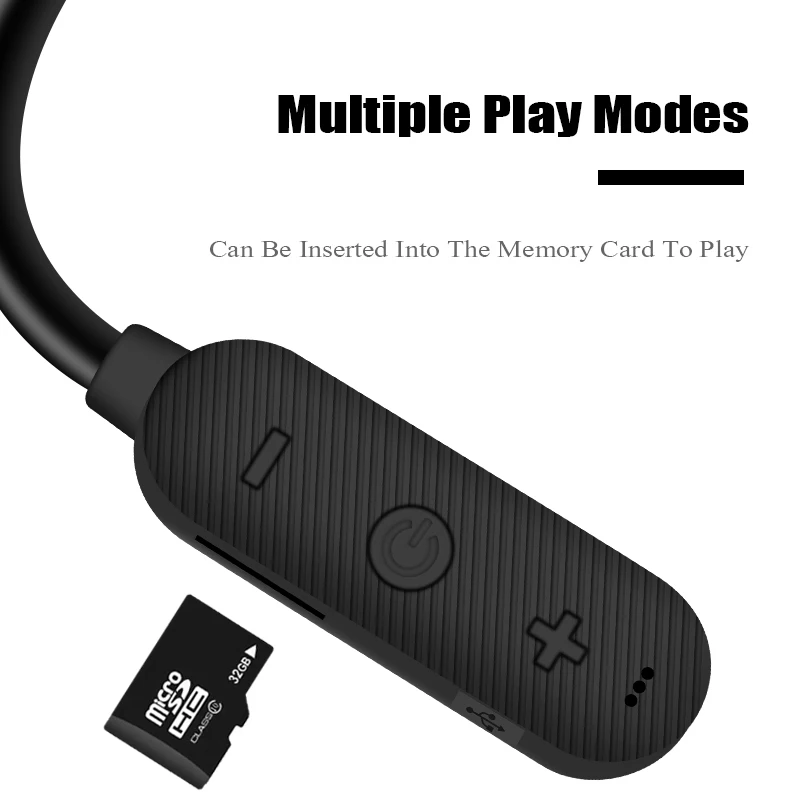 M J Wireless Bluetooth Headphones Support SD TF Card Handfree Music Headset Audifonos Bluetooth Earphones for iPhone Xiaomi