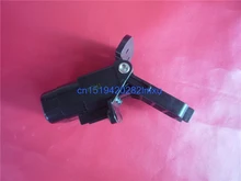 New Original HINGE ASSY for EPSON L1455 7521 7520 7525 7510 7511 7515 7620 7621 WF 7610 7720 7710 Right FREE STOP HINGE ASSY New Original HINGE ASSY for EPSON L1455 7521 7520 7525 7510 7511 7515 7620 7621 WF 7610 7720 7710 Right FREE STOP HINGE ASSY