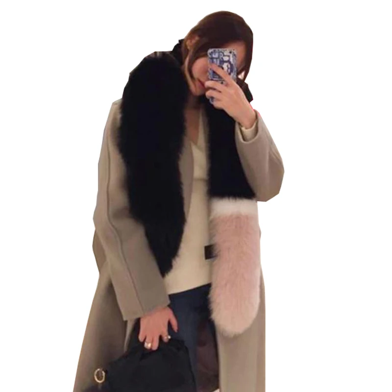 4684049032_976114386