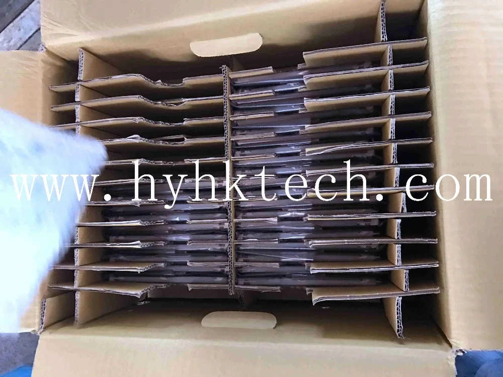 Поставка LM320194R. 5 7-дюймовый ЖК-экран новый и класса A + в наличии протестирован