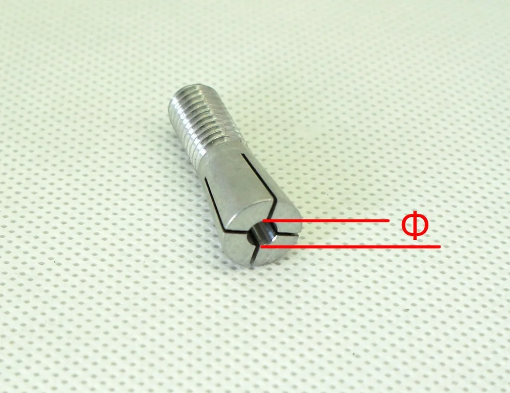 Распродажа RC Parts6/7/8/9/10/11/12/13/14/15 дюймов складной пропеллер с алюминиевым сплавом CNC