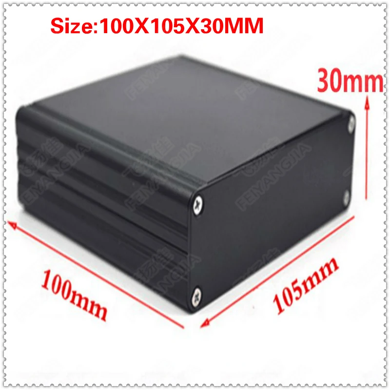 105X301800