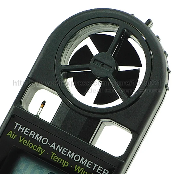 4-Ideal-Concept-anemometer-8908-Sensor