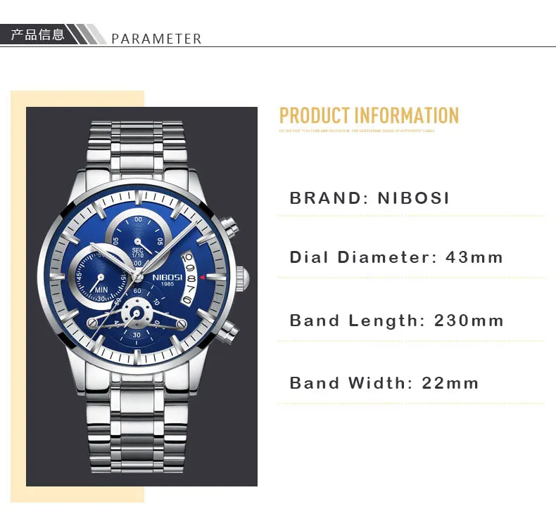 men watch (5)
