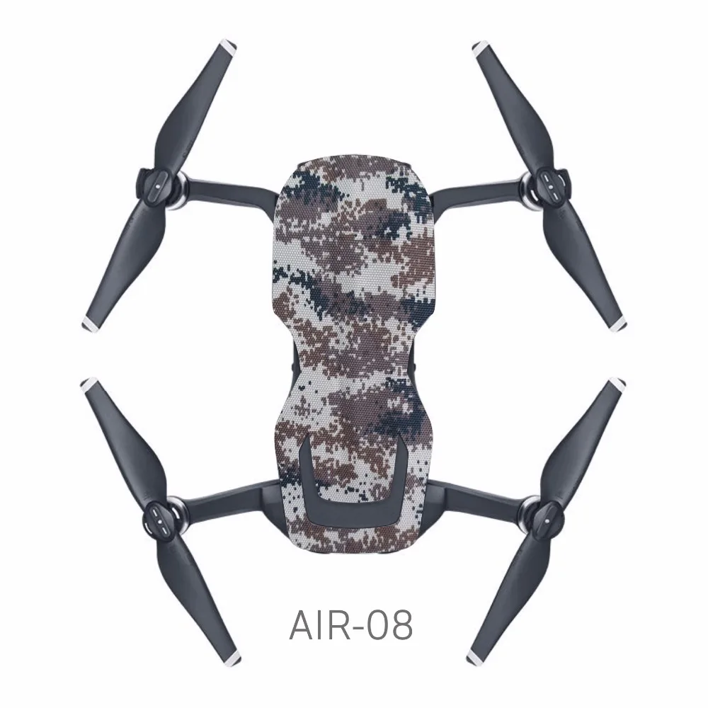 AIR.jpg08