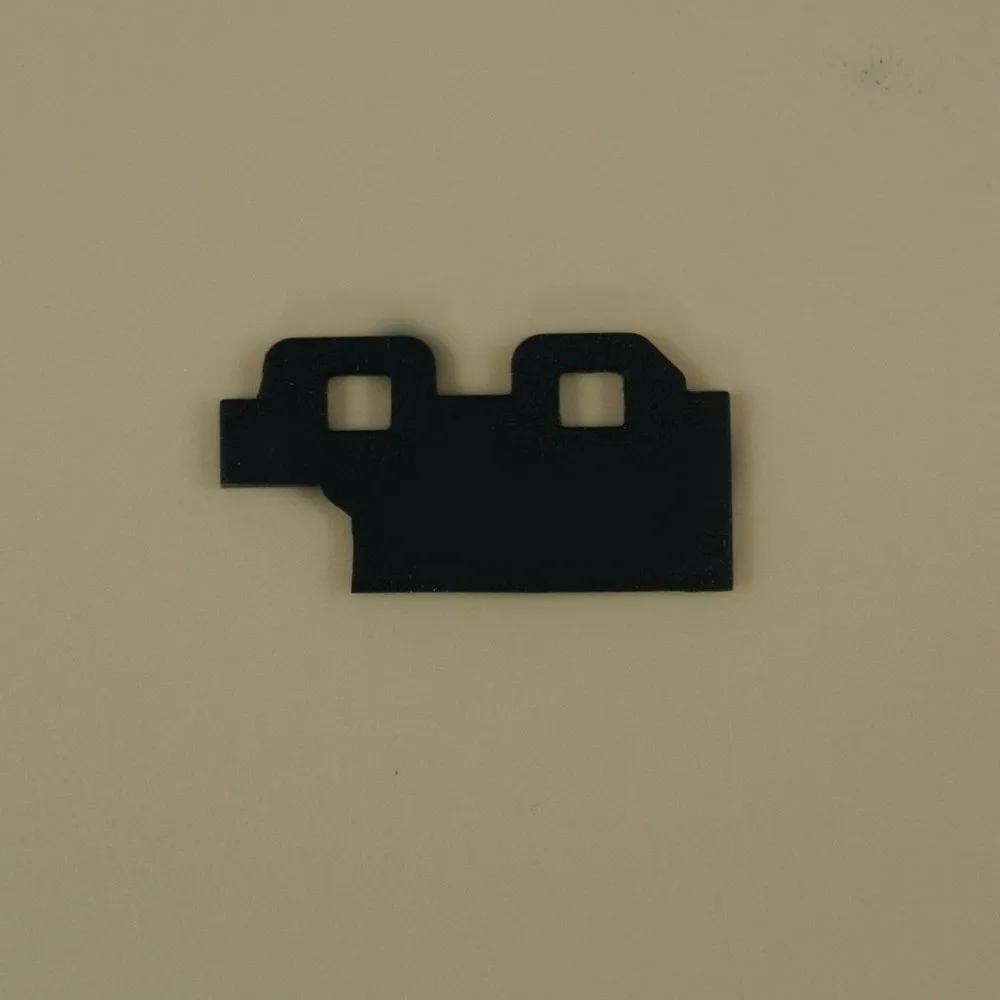 7600 wiper 04