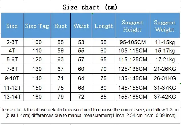 复件 复件 360截图20190331200448406