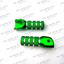 ЧПУ Заготовка рычаг для коробки передач наконечник для KTM SX SXF SXS EXC EXCF EXCW XC XCF XCW XCFW MX SMC SMR MXC