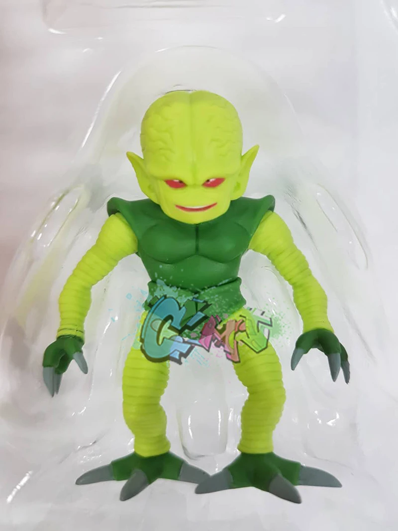 TAMASHII_NATIONS_Original_S.H.Figuarts_Dragon_Ball_Z_DBZ_SHF_Yamcha_PVC_Action_Figure_Collection_Model_Dolls_Toys_Figuar_018