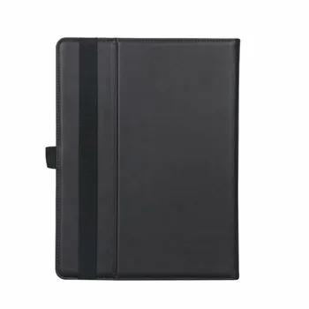 

For 9.7 10 10.1 10.5 Tablet case cover For ASUS Transformer Pad TF103C / K010 /TF0310C 10.1' ME302 universal 8'' 9'' tablet+pen