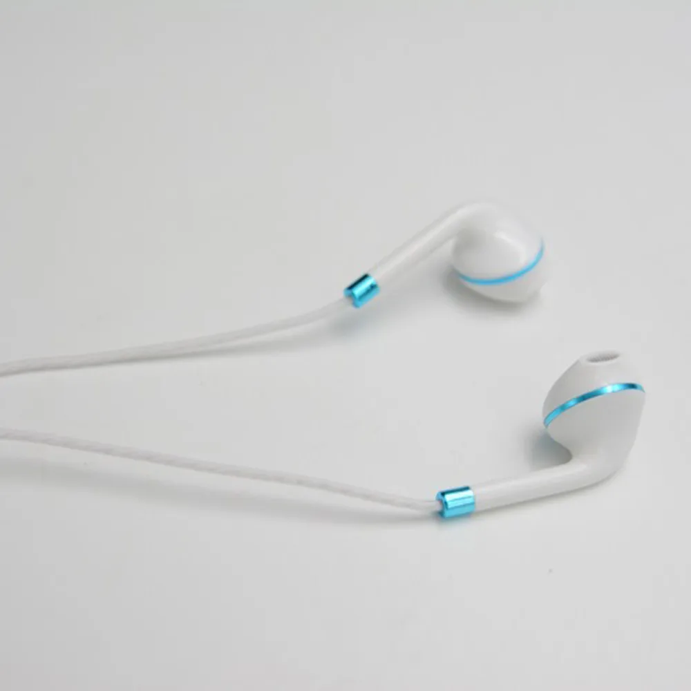earphone with Mic