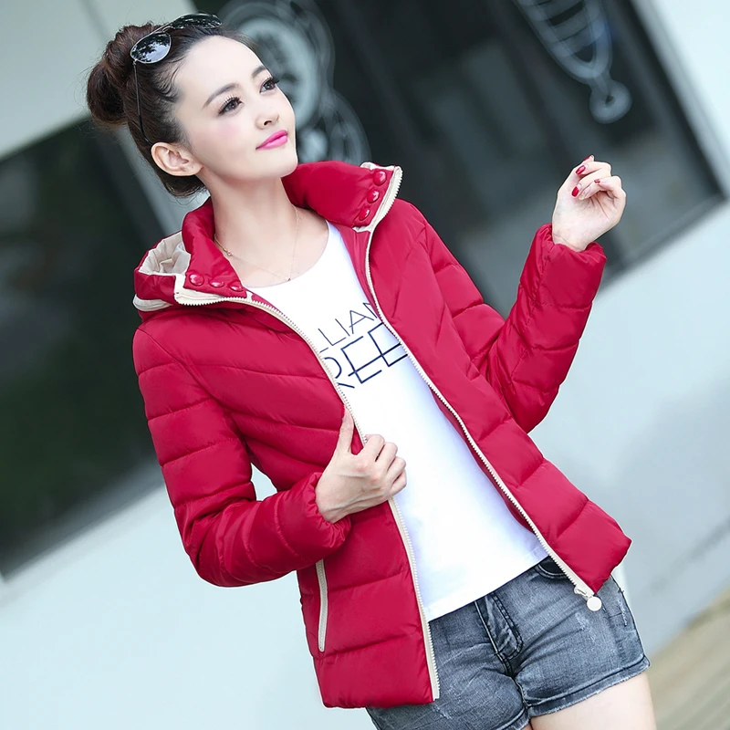 Veste femme taille forte Veste femme taille forte