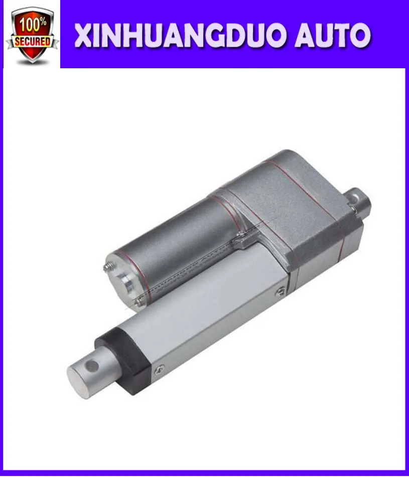 potenciometro linear atuador linear 12 v 24 01
