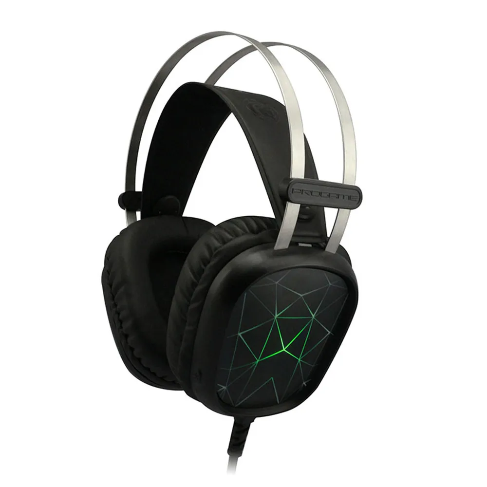 on ear to over ear conversion
