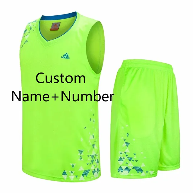 children's nfl jerseys cheap