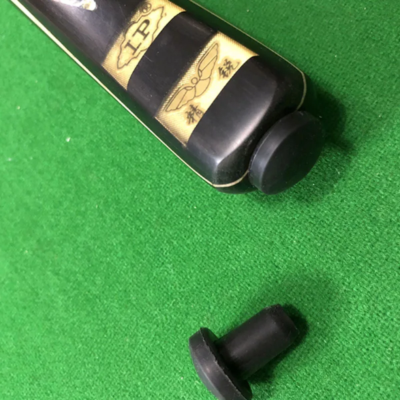 LP cue extension 4