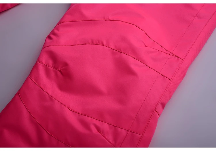 TB2v3Vvd9fD8KJjSszhXXbIJFXa_!!705173734