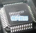 

20Pcs DM9000CEP DM9000CE LQFP48 new