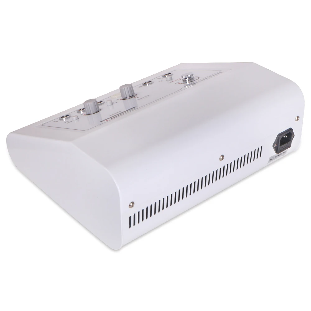 4in1-Beauty-Equipment-Multi-Function-Machine-Galvanic-RF-Facial-Machine-For-Skin-Rejuvenation-Anti-wrinkle-Face (2)