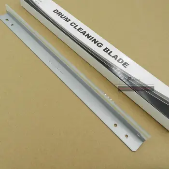 

New Classic Style B234-3564 Drum Cleaning Blade For Ricoh 9000 1100 1350 906 1106 1356 907 1107 1357 Copier Parts Outlets