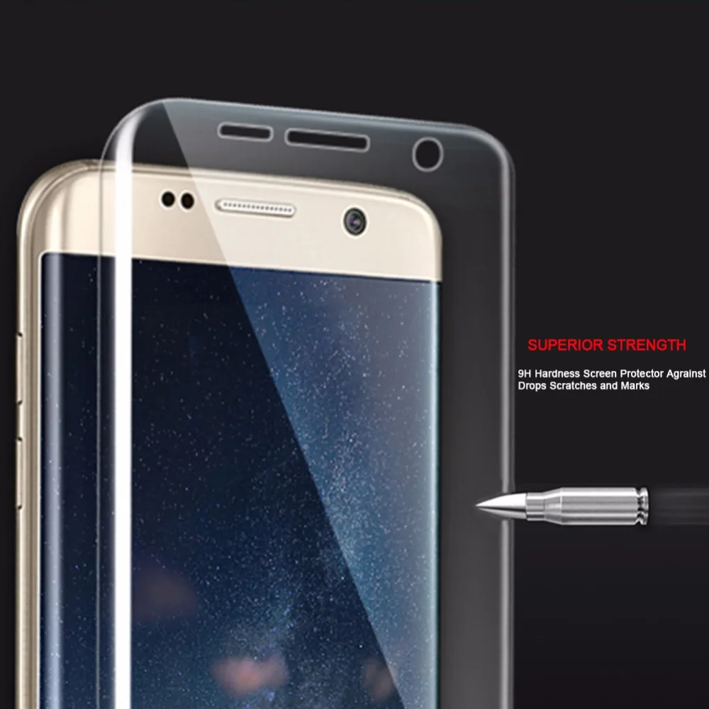 samsung-galaxy-s7-edge-screen-protector
